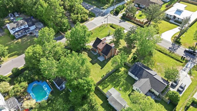 5100 Masonboro Loop Road, Wilmington, NC 28409