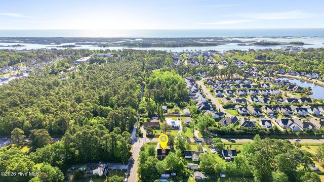 5100 Masonboro Loop Road, Wilmington, NC 28409