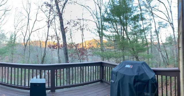 310 Highland Trail, Cleveland, GA 30528