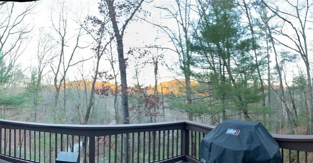 310 Highland Trail, Cleveland, GA 30528