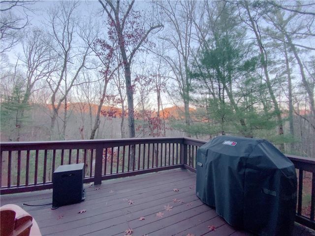 310 Highland Trail, Cleveland, GA 30528