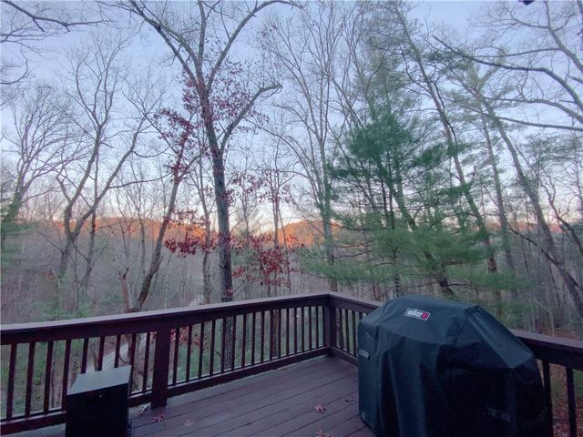 310 Highland Trail, Cleveland, GA 30528