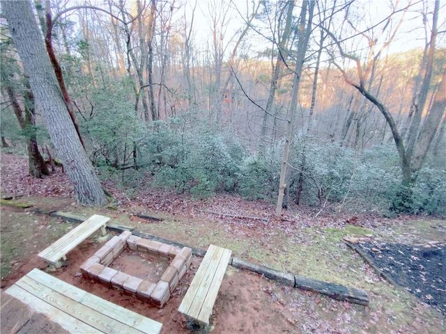 310 Highland Trail, Cleveland, GA 30528