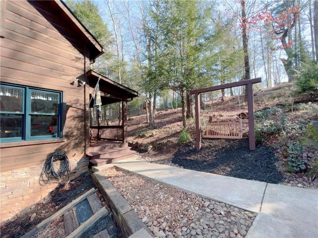 310 Highland Trail, Cleveland, GA 30528