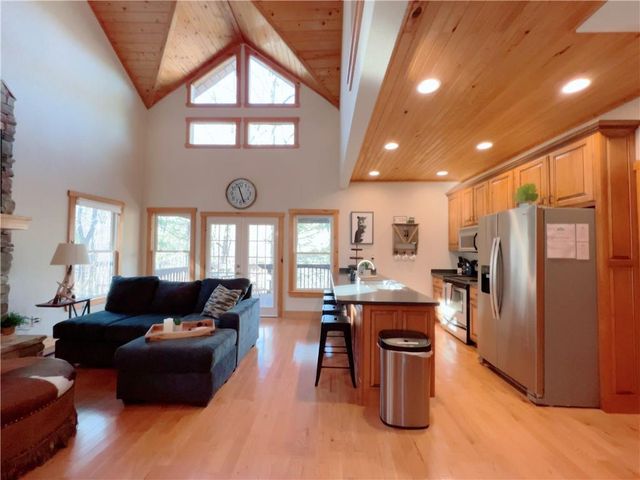 310 Highland Trail, Cleveland, GA 30528