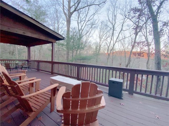 310 Highland Trail, Cleveland, GA 30528