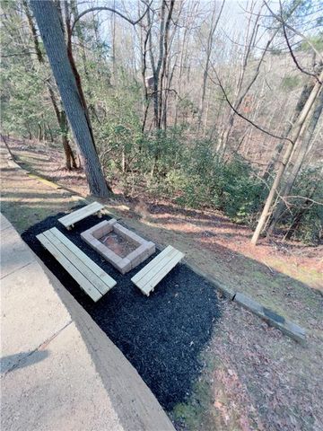 310 Highland Trail, Cleveland, GA 30528