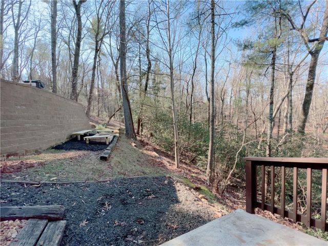 310 Highland Trail, Cleveland, GA 30528