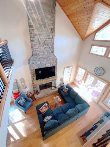 310 Highland Trail, Cleveland, GA 30528