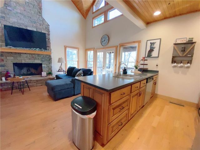 310 Highland Trail, Cleveland, GA 30528