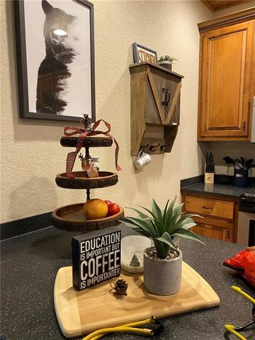 310 Highland Trail, Cleveland, GA 30528