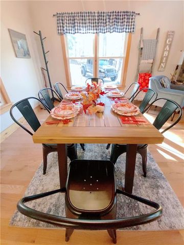 310 Highland Trail, Cleveland, GA 30528