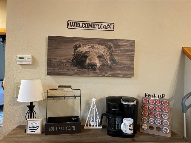 310 Highland Trail, Cleveland, GA 30528