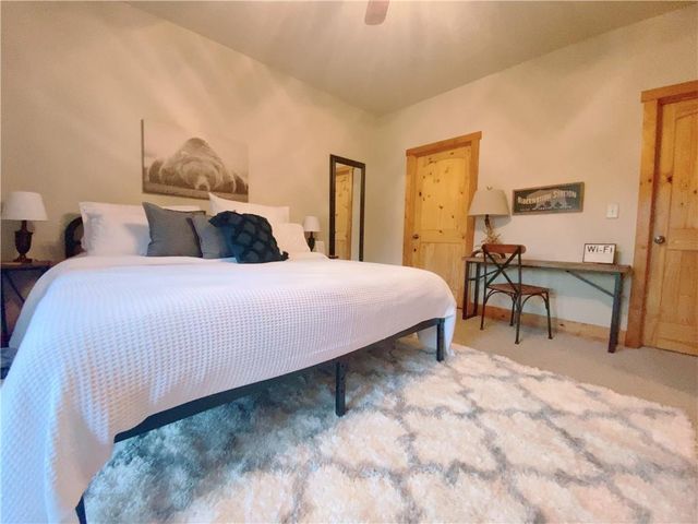 310 Highland Trail, Cleveland, GA 30528