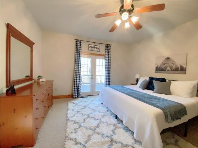 310 Highland Trail, Cleveland, GA 30528