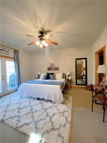 310 Highland Trail, Cleveland, GA 30528