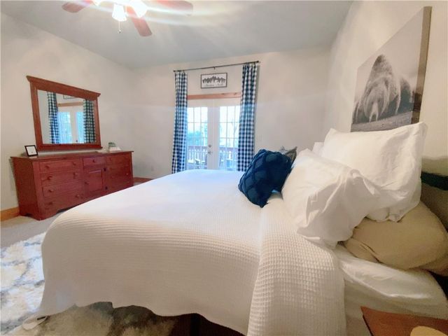 310 Highland Trail, Cleveland, GA 30528