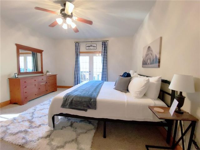 310 Highland Trail, Cleveland, GA 30528