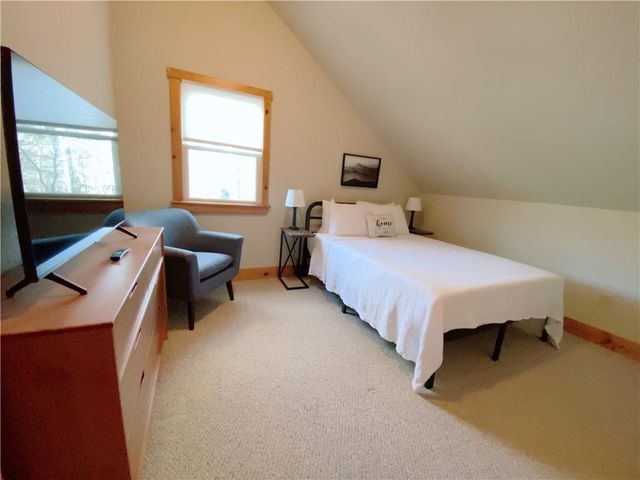 310 Highland Trail, Cleveland, GA 30528