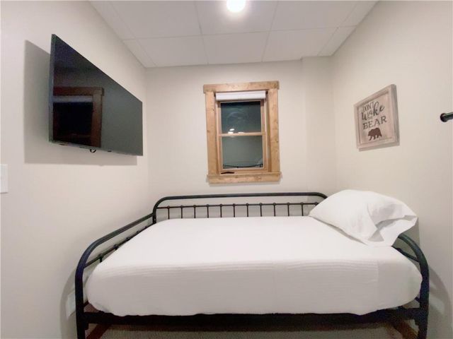 310 Highland Trail, Cleveland, GA 30528