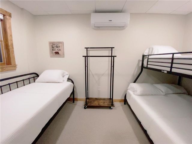 310 Highland Trail, Cleveland, GA 30528