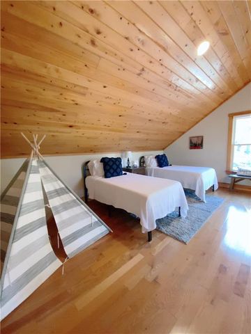 310 Highland Trail, Cleveland, GA 30528