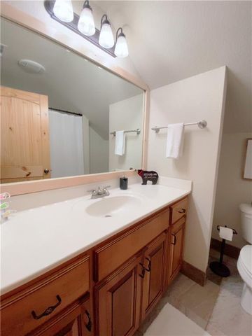 310 Highland Trail, Cleveland, GA 30528