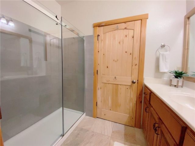 310 Highland Trail, Cleveland, GA 30528