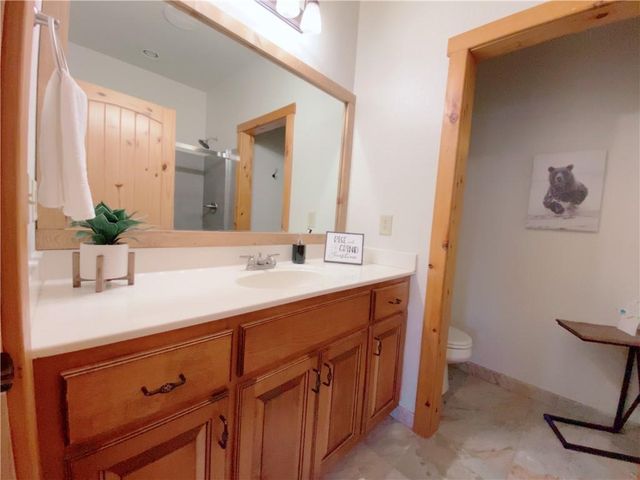 310 Highland Trail, Cleveland, GA 30528