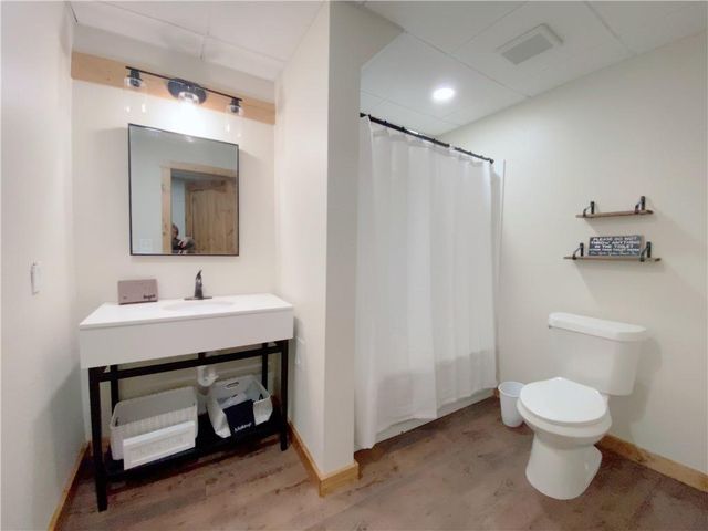 310 Highland Trail, Cleveland, GA 30528