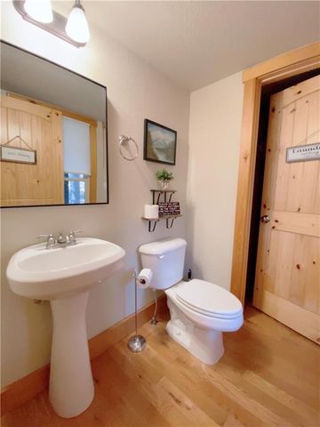 310 Highland Trail, Cleveland, GA 30528