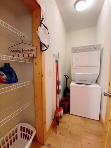 310 Highland Trail, Cleveland, GA 30528