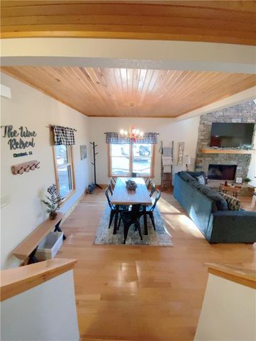 310 Highland Trail, Cleveland, GA 30528