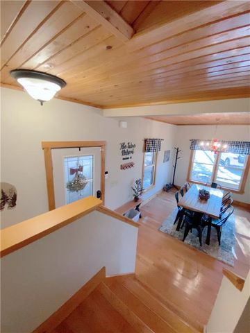 310 Highland Trail, Cleveland, GA 30528