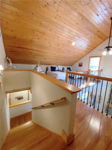 310 Highland Trail, Cleveland, GA 30528