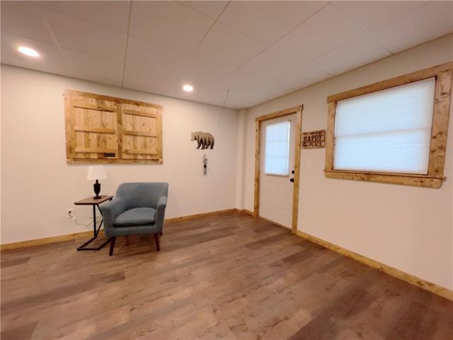 310 Highland Trail, Cleveland, GA 30528