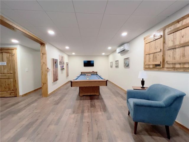 310 Highland Trail, Cleveland, GA 30528