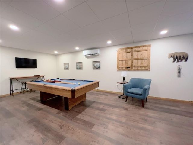 310 Highland Trail, Cleveland, GA 30528