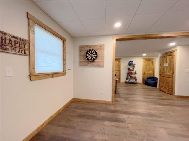 310 Highland Trail, Cleveland, GA 30528