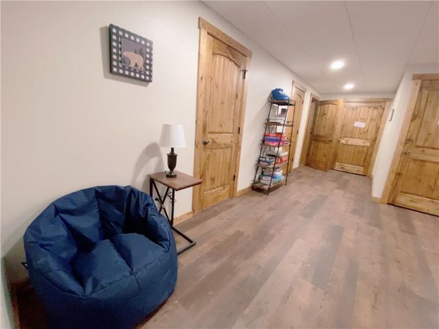 310 Highland Trail, Cleveland, GA 30528