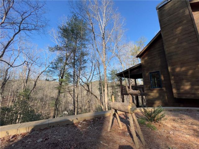 310 Highland Trail, Cleveland, GA 30528
