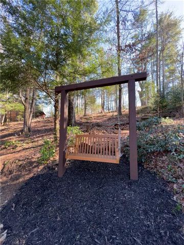 310 Highland Trail, Cleveland, GA 30528