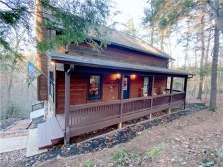 310 Highland Trail, Cleveland, GA 30528