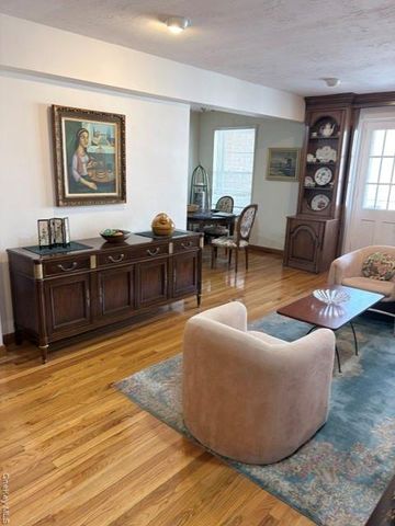 8429 153rd Avenue 3M, Howard Beach, NY 11414