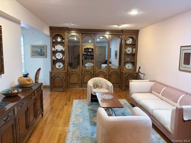 8429 153rd Avenue 3M, Howard Beach, NY 11414