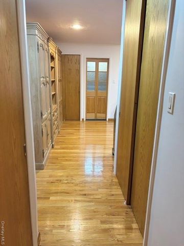 8429 153rd Avenue 3M, Howard Beach, NY 11414