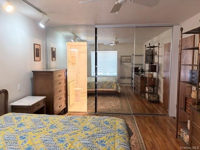 8429 153rd Avenue 3M, Howard Beach, NY 11414