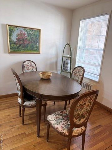 8429 153rd Avenue 3M, Howard Beach, NY 11414