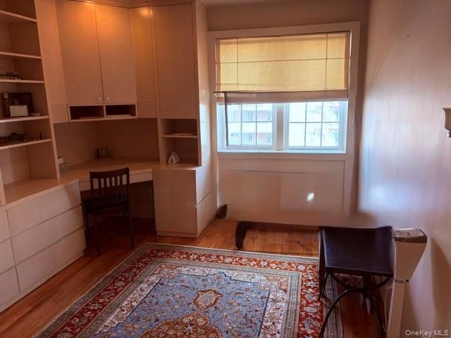 8429 153rd Avenue 3M, Howard Beach, NY 11414