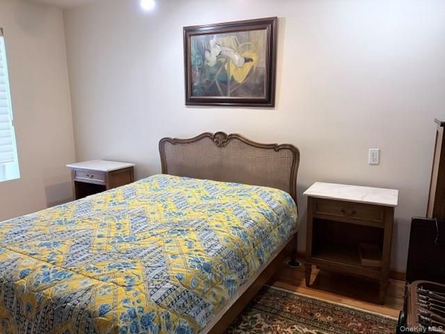 8429 153rd Avenue 3M, Howard Beach, NY 11414